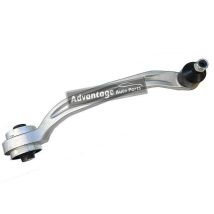 Audi A6 Lower Front Axle Rear Right Control Suspension Arm - FREE 2YR WARRANTY