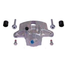 Genuine OEM Skoda Favorit Brake Caliper Front Left Nearside 1988-1991