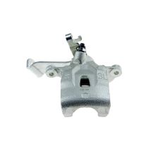 Fits Mazda CX-5 Brake Caliper Rear Left Passenger Side 2011-2014