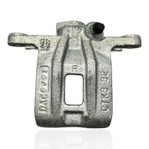 Genuine OEM Daewoo Nubira Brake Caliper Rear Right Offside 2000-2004