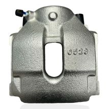 Fits BMW 3 Series, Z4 Brake Caliper Front Left Nearside 2000-2008
