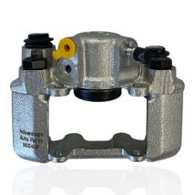 Fits Toyota Rav 4 Mk2 Brake Caliper Rear Right 2000-2005