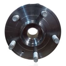 Vauxhall Astra J MK6 2009-2015 Front Hub Wheel Bearing Kit