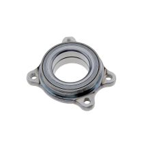 Fits Audi A6 A7 A8 Q5 Q7 2015-On Front or Rear Hub Wheel Bearing Kit No Flange
