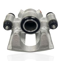 Fits Citroen Relay Brake Caliper Rear Right Offside 1994-2006