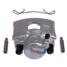 Genuine OEM Mazda 121 Brake Caliper Front Right Offside 1996-2002