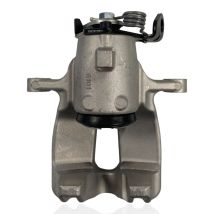 Genuine OEM Opel Insignia Brake Caliper Rear Left Nearside 2008-2017