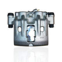 Fits Renault Master Pro Brake Caliper Front Right 2004-10