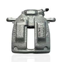 Genuine OEM Mercedes C-Series Brake Caliper Front Right Offside 2000-2005