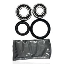 For Daewoo Tico 1995-00 Suzuki Alto 1986-02 Swift 1984-89 Rear Wheel Bearing Kit