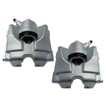 Genuine OEM Bmw 1 Series, 3 Series Brake Calipers Front Left And Right 2006-2013