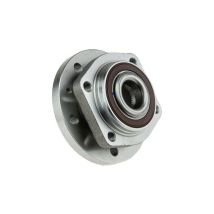 Fits Volvo C70 Mk1 S70 V70 XC70 Mk1 1998-2005 Front Hub Wheel Bearing Kit