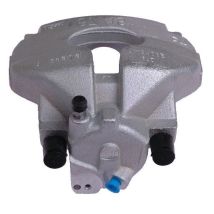 Genuine OEM VW Sharan Brake Caliper Front Left Nearside 1995-2010