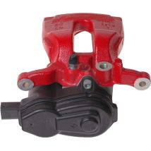 Genuine OEM Jaguar F-Type Brake Caliper Rear Left Nearside 2012-