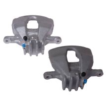 Genuine OEM Peugeot 308 Brake Calipers Front Pair Left & Right 2007-2014