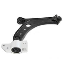 For VW Golf Plus 2005-2014 Lower Front Right Wishbone Suspension Arm