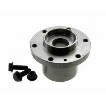 For VW Crafter 2006>17 Front Left OR Right Hub Wheel Bearing Kit