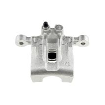 Fits Hyundai i30 Rear Nearside Left Brake Caliper 2007-2012