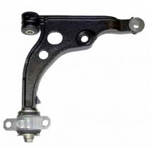 For Fiat Ducato 2001-2006 Front Lower Control Arm Right