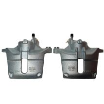 Genuine OEM Nissan Kubistar Brake Calipers Front Left And Right 2003-2009