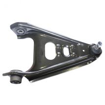 For Smart Fortwo 2008- Front Lower Control Arm