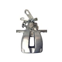 Genuine OEM Audi A3, TT Brake Caliper Rear Right Offside 2004-2014