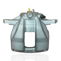 Fits Honda CR-V Mk3 Brake Caliper Front Left 2006-2012