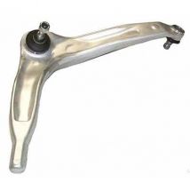 For MG ZT- T 2002-2005 Front Control Arm Left