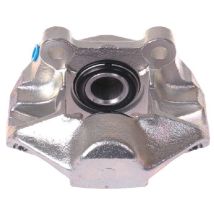 Genuine OEM Mercedes 500-Series Brake Caliper Rear Left And Right 1980-1981