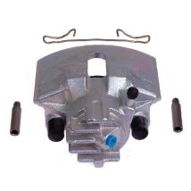 Genuine OEM Ford Cougar Brake Caliper Front Right Offside 1998-2001