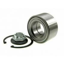 Ford Tourneo Connect 2002-2013 Front Hub Wheel Bearing Kit