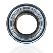 For Kia Shuma 1997-2003 Front Wheel Bearing Kit