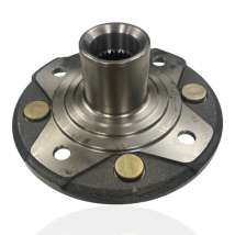 Fits Honda Accord 1990-1998 Front Wheel Hub