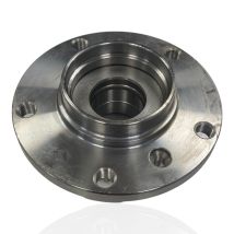 Fits Bmw 330 525 630 645 650 728 730 735 740 750 840 850 1992- 2005 Rear Wheel
