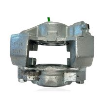 Genuine OEM Austin Mini Brake Caliper Front Left Nearside 1959-1986