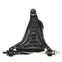 For Volvo V70 1995-2000 Front Control Arm Left