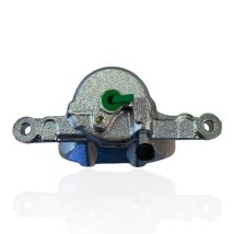 Genuine OEM Toyota RAV 4 Brake Caliper Front Left Nearside 1994-2000