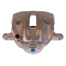 Genuine OEM Vauxhall Omega Brake Caliper Front Left Nearside 1994-2000