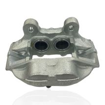 For Austin Rover Ambassador Brake Caliper Front Left Nearside 1982-1984