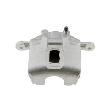 Fits Kia Rio Mk2 Brake Caliper Front Left 2005-2011