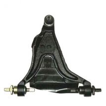 For Volvo C70 1997-2005 Front Control Arm Right