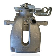 Fits DS DS 5 Brake Caliper Rear Right Offside 2015-2018