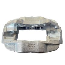 Genuine OEM Landrover Defender Brake Caliper Front Right Offside 1990-2016