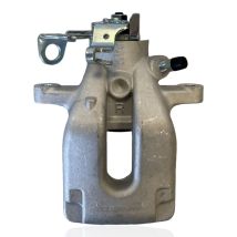 Fits Citroen DS3 C2 C3 C4 Brake Caliper Rear Right Driverside 2002-Onward