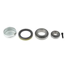 Fits Mercedes-Benz CLS E-Class SL 2001-2017 Front Wheel Bearing Kit