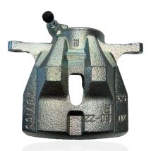 Genuine OEM Toyota Corolla Brake Caliper Front Right Offside 2006-2013