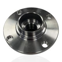 Fits Audi 80 90 1991-2002 Front Wheel Hub