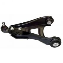For Nissan Kubistar 2003-On Front Control Arms Pair