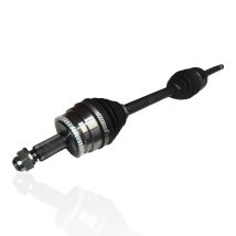 For Land Rover Range Rover Sport Drive Shaft Front Right 2005-13 Auto SEND REG