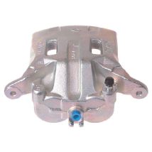 Genuine OEM Renault Koleos Brake Caliper Front Right Offside 2008-